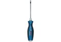Κατσαβίδι Bosch Professional SL4.5x100mm