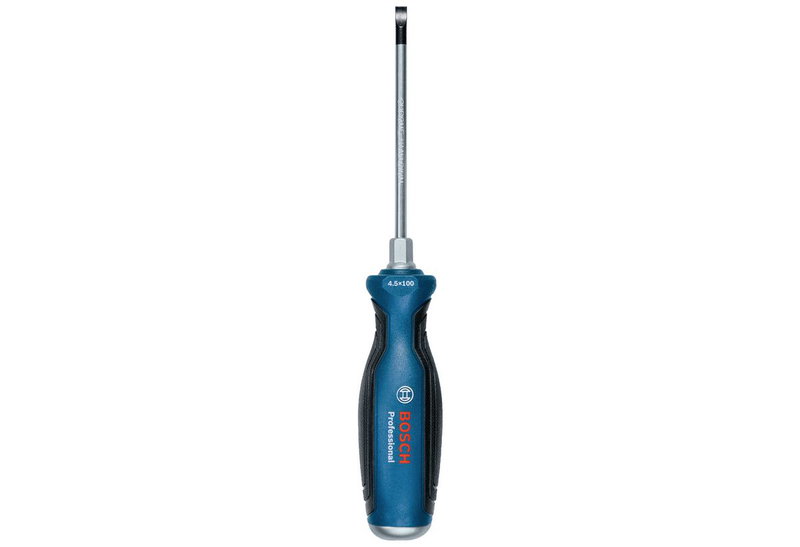 Κατσαβίδι Bosch Professional SL4.5x100mm