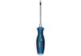 Κατσαβίδι Bosch Professional SL5.5x100mm