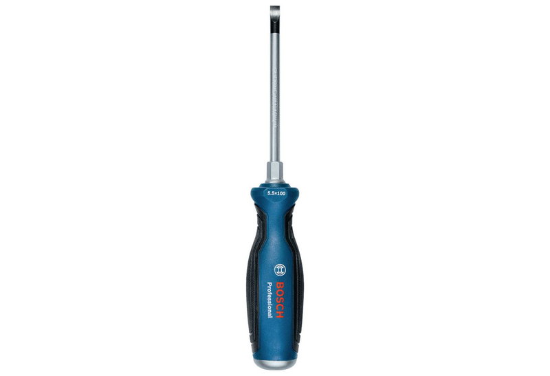Κατσαβίδι Bosch Professional SL5.5x100mm