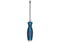 Κατσαβίδι Bosch Professional SL6.5x125mm