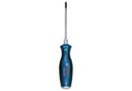 Κατσαβίδι Bosch Professional PH1x100mm
