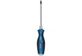 Κατσαβίδι Bosch Professional PH2x125mm
