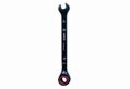 Κλειδί με Καστάνια Bosch Professional 8mm