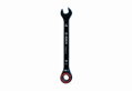 Κλειδί με Καστάνια Bosch Professional 12mm