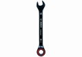 Κλειδί με Καστάνια Bosch Professional 15mm