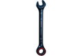 Κλειδί με Καστάνια Bosch Professional 19mm