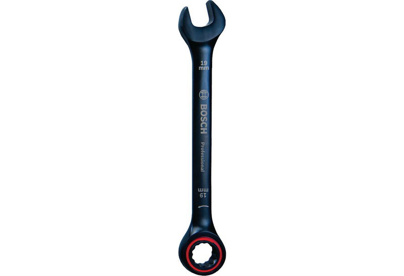 Κλειδί με Καστάνια Bosch Professional 19mm