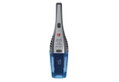 Hoover HJ72WDLB 011 Επαναφορτιζόμενο Σκουπάκι Χειρός 7.2V