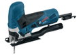 Σέγα Bosch Pro GST 90 E