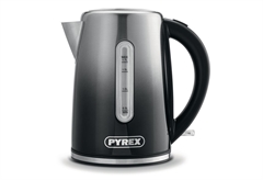 Pyrex Ombre SB-4040 Βραστήρας 1.7lt 2200W