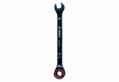 Κλειδί με Καστάνια Bosch Professional 10mm