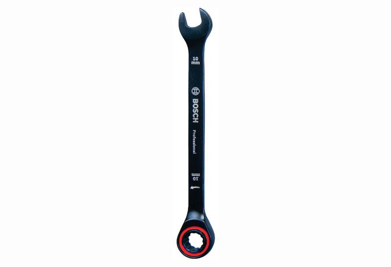 Κλειδί με Καστάνια Bosch Professional 10mm
