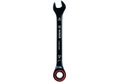 Κλειδί με Καστάνια Bosch Professional 16mm