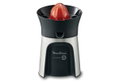 Moulinex PC603 Vitapress Direct Serve Ηλεκτρικός Στίφτης 100W