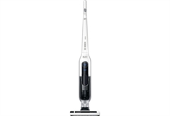 Bosch Athlet BCH6ATH25 Σκούπα Stick 25.2V