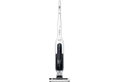 Bosch Athlet BCH6ATH25 Σκούπα Stick 25.2V