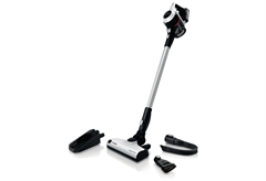 Bosch Unlimited BCS61113 Σκούπα Stick & Χειρός 18V