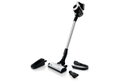 Bosch Unlimited BCS61113 Σκούπα Stick & Χειρός 18V