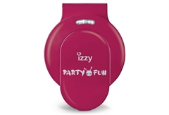 Συσκευή για Donuts Izzy 2in1 Party Fun IZ-2003