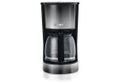 Pyrex Ombre SB-360 Καφετιέρα Φίλτρου 1000W