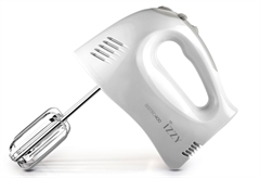 Izzy M1105 Bistro Μίξερ Χειρός 400W