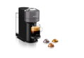 Delonghi NESPRESSO Vertuo Next ENV120.GY Μηχανή Καφέ Dark Grey