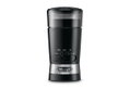 Μύλος Άλεσης Καφέ Delonghi KG210 170W