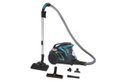 Hoover HP710PAR 011 Ηλεκτρική Σκούπα με Κάδο