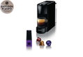 Krups NESPRESSO Original Essenza XN1108V Μηχανή Καφέ Mini Black
