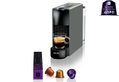Krups NESPRESSO Original Essenza XN110Bv Μηχανή Καφέ Mini Grey