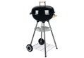 Ψησταριά Κάρβουνου Nattera Kettle 45 Φ43.5cm