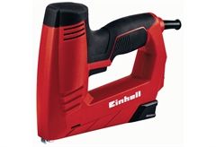 Ηλεκτρικό Καρφωτικό Einhell TC-EN 20 E