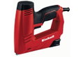 Ηλεκτρικό Καρφωτικό Einhell TC-EN 20 E