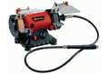 Δίδυμος Τροχός Einhell TC-XG 75 KIT