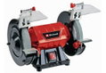 Δίδυμος Τροχός Λείανσης Einhell TC-BG 150