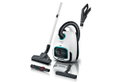Bosch BGL6HYG1 ProHygienic Ηλεκτρική Σκούπα με Σακούλα