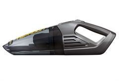 Ηλεκτρικό Σκουπάκι Izzy Typhoon IZ-4002