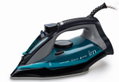 Izzy 8016 Apollon Ceramic Σίδερο Ατμού 2600W