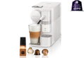 Delonghi NESPRESSO Original Lattissima EN510.W Μηχανή Καφέ One White