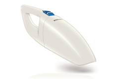 Ηλεκτρικό Σκουπάκι Philips FC6150/01