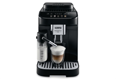 Αυτόματη Μηχανή Καφέ Espresso Delonghi ECAM 290.61B