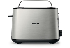 Philips HD2650/90 Φρυγανιέρα