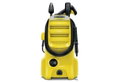 Karcher K3 Compact Πλυστικό Μηχάνημα 120bar