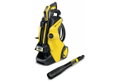 Karcher K5 Smart Control Πλυστικό Μηχάνημα 145bar