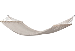 Αιώρα Nattera Εlegance 200x100cm