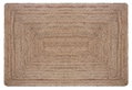 Χαλάκι Atmosphera Histoire Nat 90x60cm Γιούτα