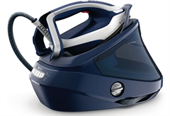Tefal GV9812 Pro Express Vision Σύστημα Σιδερώματος
