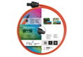 Fitt Λάστιχο Ποτίσματος  με Οπές Sprizzy 15m