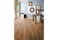 Πάτωμα Laminate Kronospan Vintage Narrow Appalach 32/AC4 10mm
